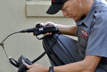 Nerang Pest Control pest-control-nerang