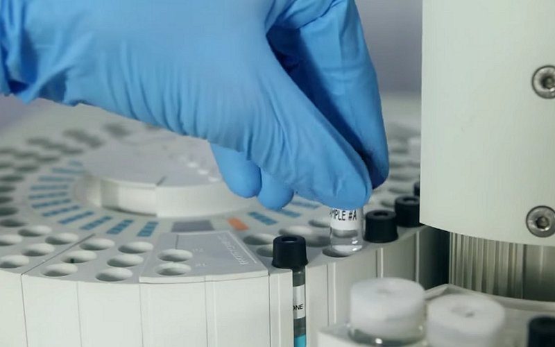 termidor research and development termidor research development image