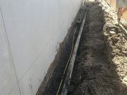 termite reticulation systems 1 image