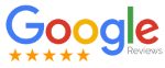 Pest-Ex Google Reviews 5 Stars